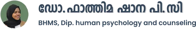 counselling center in Kottakkal