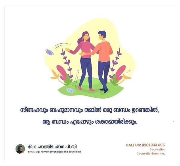 couples counseling in kottakkal