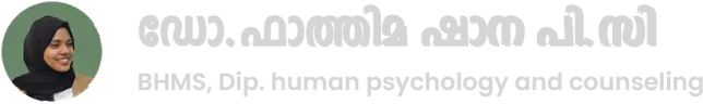 counselling center in Tirur
