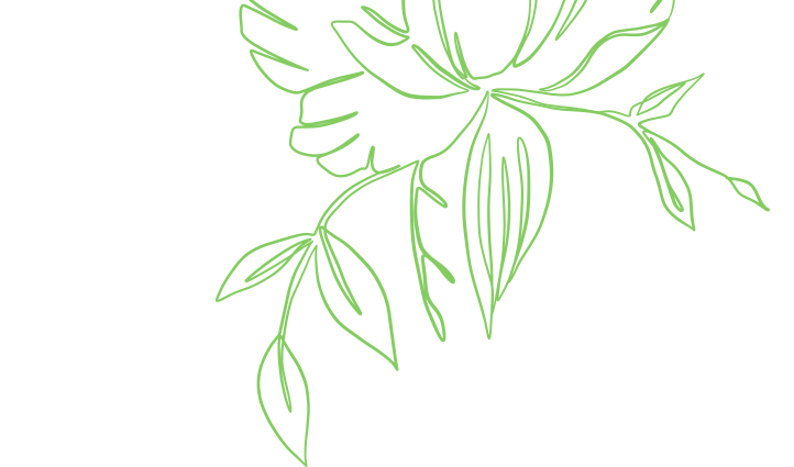 counselling center