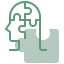 Anxiety-Treatment