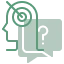Individual Counseling
