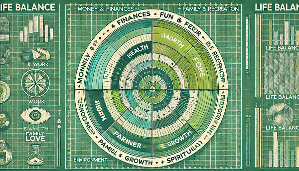 wheel-of-life